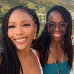 Bethesda Maryland Paint Your Own Pottery Franchise Owners