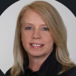 Indianapolis Pottery Franchise Owner