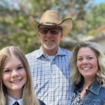 Lisa & Phillip Franchise Owners